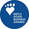 RSPCA_goodbusiness