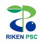 Riken-PSC