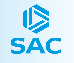 SAC2
