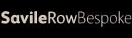SavileRowBespoke