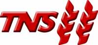 TNS