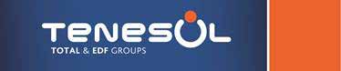 Tenesol