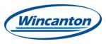 Wincanton-logo
