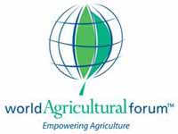 World Agriculture Forum