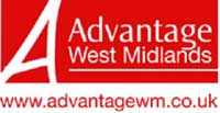 advantage_westmidlands