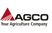 agco