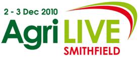 agrilive_logo
