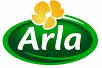 arla-milk-logo