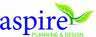 aspire