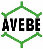 avebe