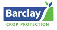 barclay_crop_prot