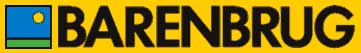 barenbrug-logo_01