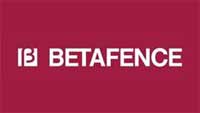 bettafence