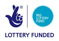 big_lottery_fund