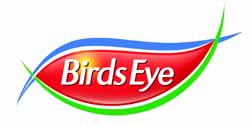 birds_eye