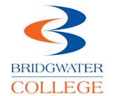 bridgwater_college