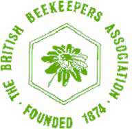 british_beekeepers