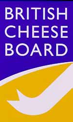 british_cheese_board