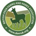 british_deer_farms
