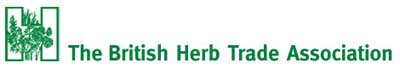 british_herb
