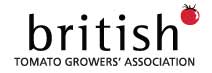 british_tomatoes