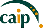 caip