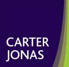 carter_jonas