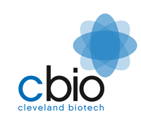 cbio