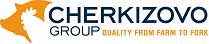cherkizovo