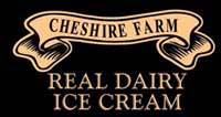 cheshire_farm