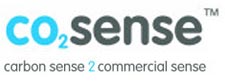 co2sense