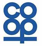 co_op_logo