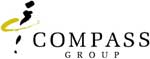 compassgroup