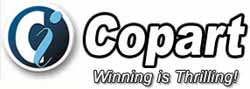 copart