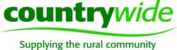 countrywide logo