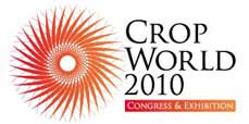crop_world