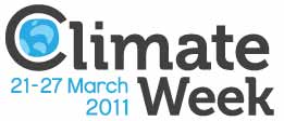 cw-logo