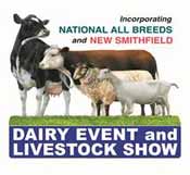 dairy_event_2011