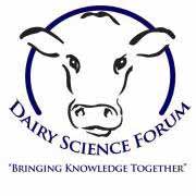 dairy_science_forum