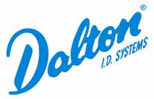 daltonID