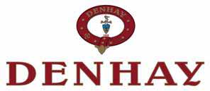 denhay