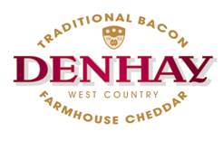 denhay_bacon