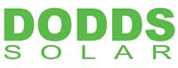 doddssolar