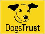 dogstrust