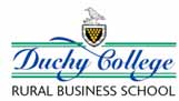 duchy_college