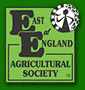 eastofengland