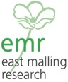 emr-logo