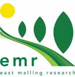 emr2