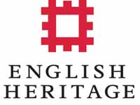 english_heritage
