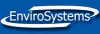 enviro_systems